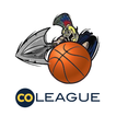 COLeague