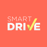 SMART DRIVE