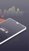 SMART DRIVE تصوير الشاشة 1