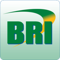 Biotech Daily