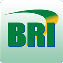Biotech Daily APK