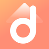 Digital Work by NOSTRA APK