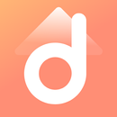 Digital Work by NOSTRA APK