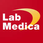 LabMedica biểu tượng