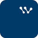WellteQ APK