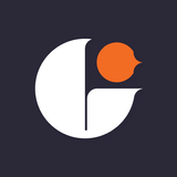 GlobeTrott: Self-guided tours
