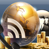 Globex Messenger APK