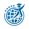 Globex Edutech