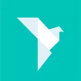 Globi Social App: Meet. Belong APK