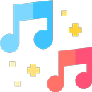 inDes Remote Karaoke APK