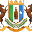 MOHADMA Reports icon