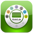 ”GlobiLab