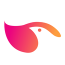 GloBird APK