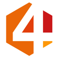 4Meetings! Networking en Even