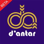 d'antar