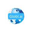Globl.ai icon
