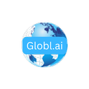 Globl.ai APK