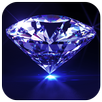 Get Daily Diamond & FF Guide APK