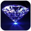 Get Daily Diamond & FF Guide APK
