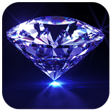 Get Daily Diamond & FF Guide