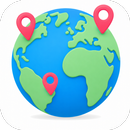 Globle - Country guessing game APK