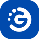 Globli Merchant APK