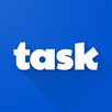 Task APK