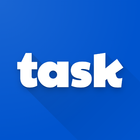 Task icône