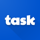 Task أيقونة