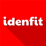 idenfit - time & leave APK