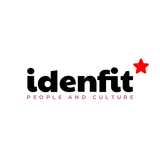 idenfit - time & leave APK