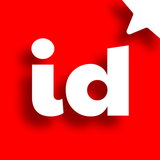 idenfit APK