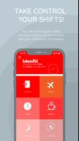 idenfit 截图 1