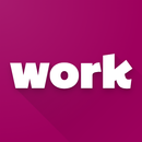 Work APK