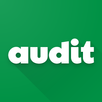 Audit APK