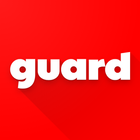 Guard-icoon