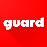 Guard
