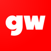 Guardware Güvenlik Yönetimi
