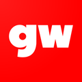 Guardware Güvenlik Yönetimi