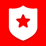 Guard Güvenlik Yönetimi