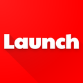 Launcher Guard