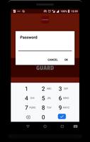 Launcher Guard 截图 1