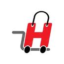 Hota APK