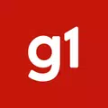 G1