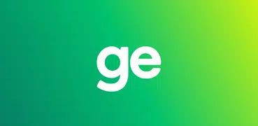 ge