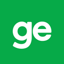 ge APK