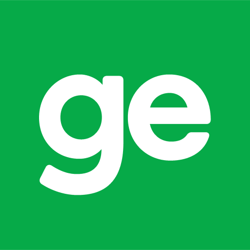 41 Best ge Alternatives and Similar Apps for Android - APKFab.com