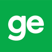 ge - Copa do Mundo FIFA 2026™ APK