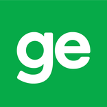 ge - Copa do Mundo FIFA 2026™