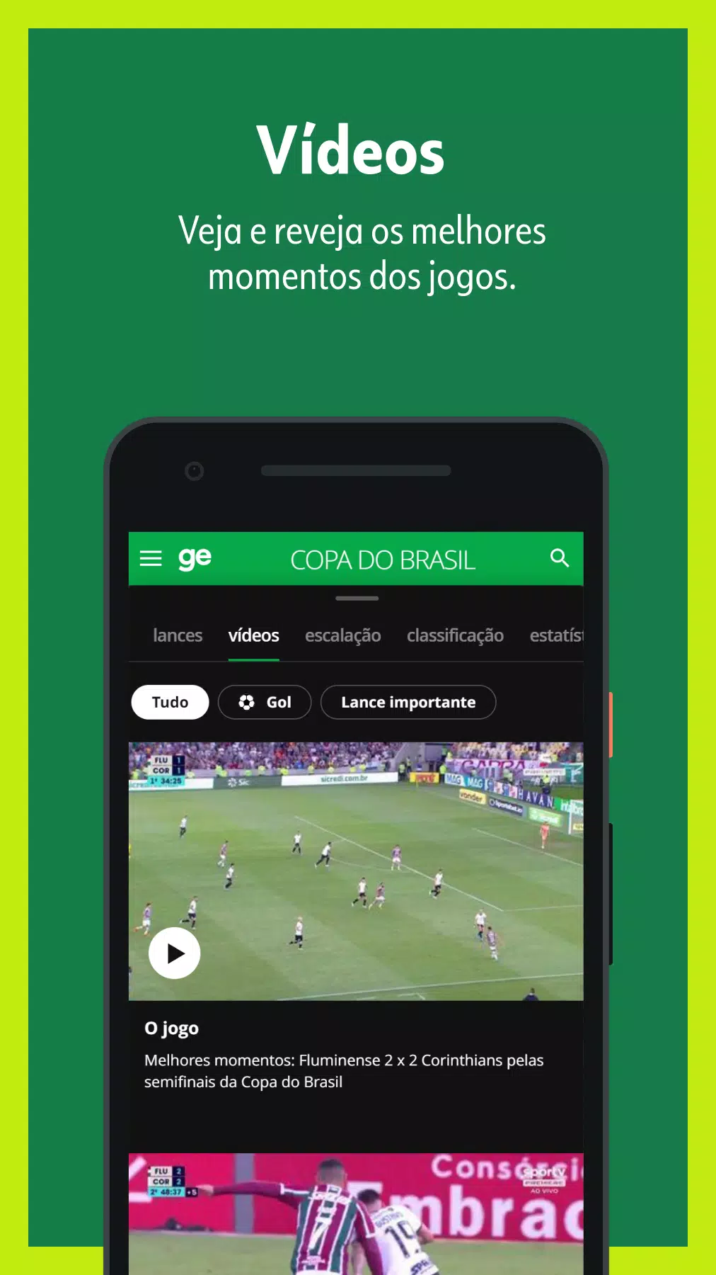 Se Liga na Pista com D.P.A. APK para Android - Download